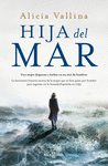 HIJA DEL MAR