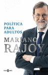 POLTICA PARA ADULTOS