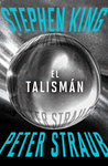 TALISMAN, EL