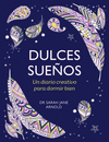 DULCES SUEOS