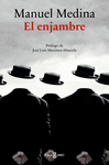 ENJAMBRE, EL