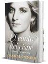 EL CANTO DEL CISNE