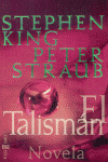 TALISMAN