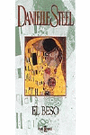 EL BESO
