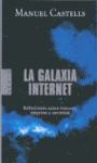 GALAXIA INTERNET