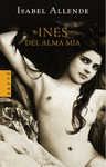IN�S DEL ALMA M�A