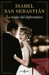 LA MUJER DEL DIPLOMTICO