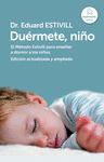 DU�RMETE, NI�O (ED. ACTUALIZADA Y AMPLIADA)