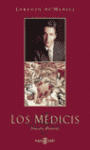 MEDICIS