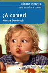 A COMER METODO ESTIVILL