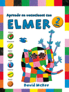 APRENDE EN VACACIONES CON ELMER (ELMER. CUADERNOS DE VACACIONES 2 A�OS)