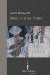 MAZURCA DE PRAIA