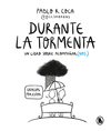 DURANTE LA TORMENTA