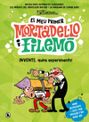MEU PRIMER MORTADEL.LO I FILEMO, EL. INV