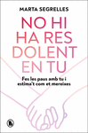 NO HI HA RES DOLENT EN TU