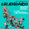CALENDARIO IBA�EZ