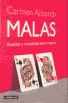 MALAS