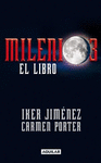 MILENIO 3 EL LIBRO