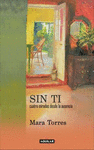 SIN TI