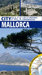 MALLORCA (CITYPACK 2015)