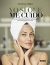 YO S� QUE ME CUIDO