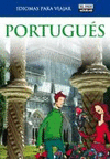 PORTUGUES PARA VIAJAR