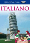 ITALIANO PARA VIAJAR