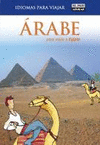 ARABE PARA VIAJAR