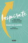INSPRATE