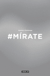 # MRATE