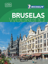 BRUSELAS (LA GUA VERDE WEEKEND)