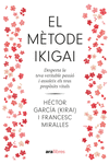 EL MTODE IKIGAI. NE 2024