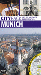 MNICH (CITYPACK)