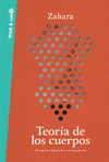 TEOR�A DE LOS CUERPOS