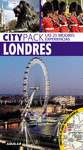 LONDRES CITYPACK