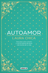 AUTOAMOR