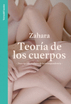 TEOR�A DE LOS CUERPOS