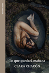 LO QUE QUEDARA MAANA