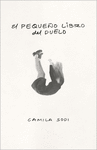 EL PEQUE�O LIBRO DEL DUELO