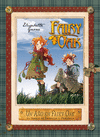 UN A�O EN FAIRY OAK. EL DIARIO DE VAINILLA Y PERVI