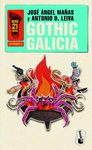 63OTHIC GALICIA