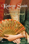 EL CLUB SAINT ROW GUERRA DE AMOR
