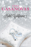 LOS HERMANOS MARTI. HOTEL CALIFORNIA