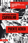CARVALHO: PUENTE AEREO