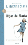 HIJAS DE MARA