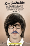 EL CASTELLANO ES UN IDIOMA LOABLE LO HAB