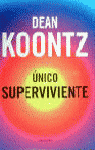 UNICO SUPERVIVIENTE