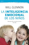 LA INTELIGENCIA EMOCIONAL DE LOS NI�OS
