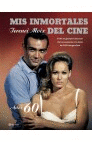 MIS INMORTALES DEL CINE A�OS 60