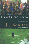 PLANETA ENCANTADO